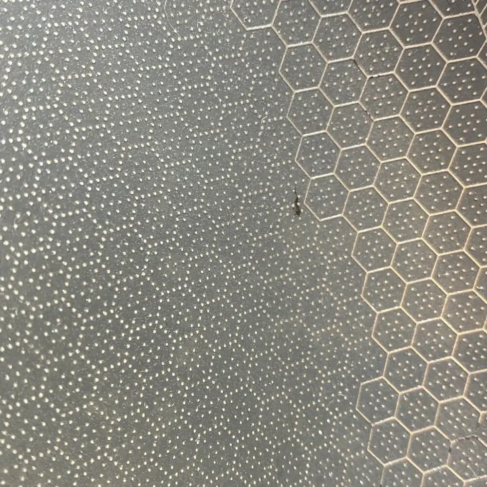 HexClad 12
